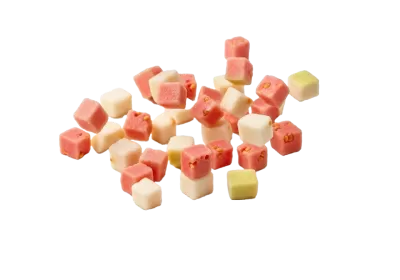 Imagen PNG para descargar